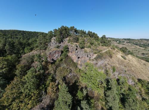 DJI_4034.JPG
